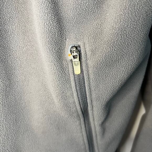 Nike Men’s Sphere Thermal Light Jacket Size M - Picture 3 of 6